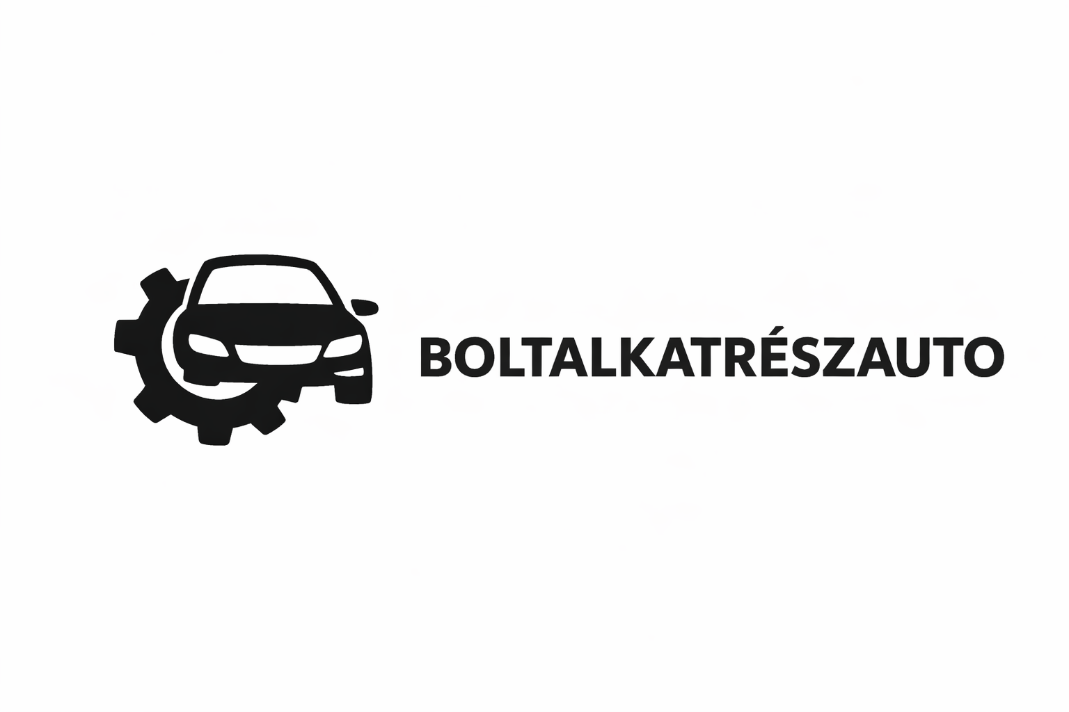 autóalkatrész