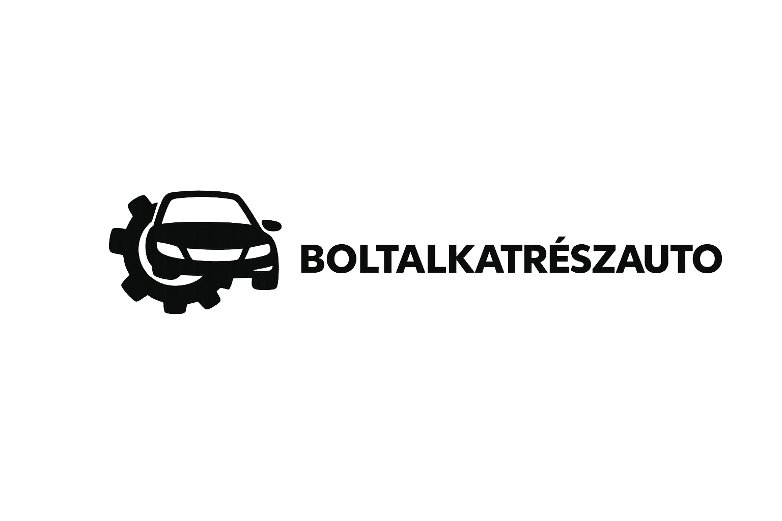 autóalkatrész