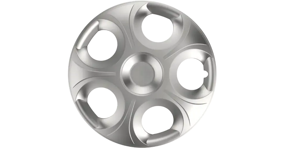 SK0001872-HU20260306-092006-0-1772760006-main.jpg Dísztárcsa 14" Matrix Silver (4 Darabos Garnitúra)