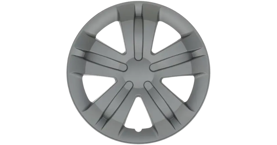 SK0001983-HU20260306-092006-0-1772760006-main.jpg Dísztárcsa 14" Bavaria (Trendy) (4 Darabos Garnitúra)