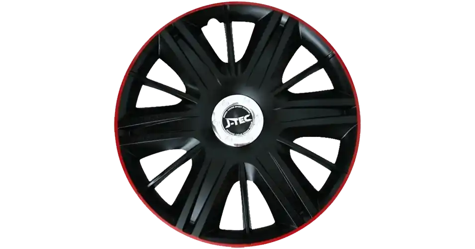 Dísztárcsa 14" Maximus GTR (4 Darabos Garnitúra)
