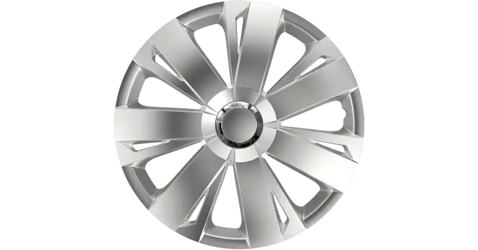 SK0002018-HU20260306-092006-0-1772760006-main.jpg Dísztárcsa 14" Energy Ring Chrome Silver (4 Darabos Garnitúra)