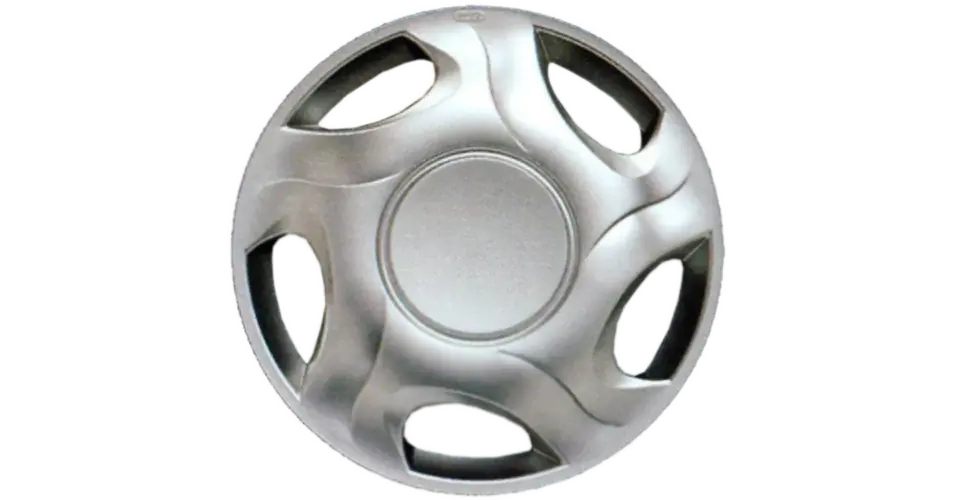 SK0002052-HU20260306-092006-0-1772760006-main.jpg Dísztárcsa 14" Focus (4 Darabos Garnitúra)