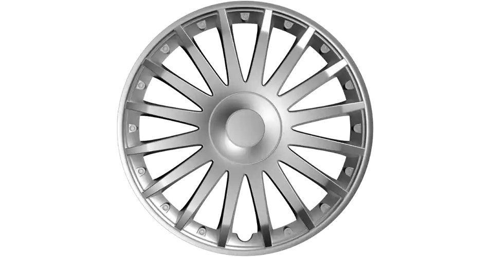 SK0002078-HU20260306-092006-0-1772760006-main.jpg Dísztárcsa 14" Crystal Silver (4 Darabos Garnitúra)