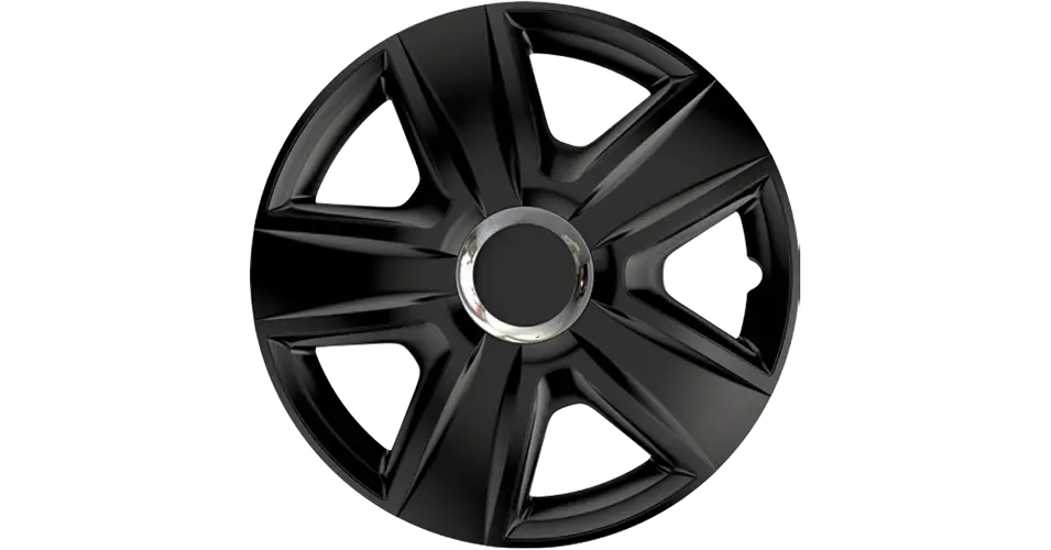 SK0002123-HU20260306-092006-0-1772760006-main.jpg Dísztárcsa 14" Esprit Ring Chrome Black (4 Darabos Garnitúra)