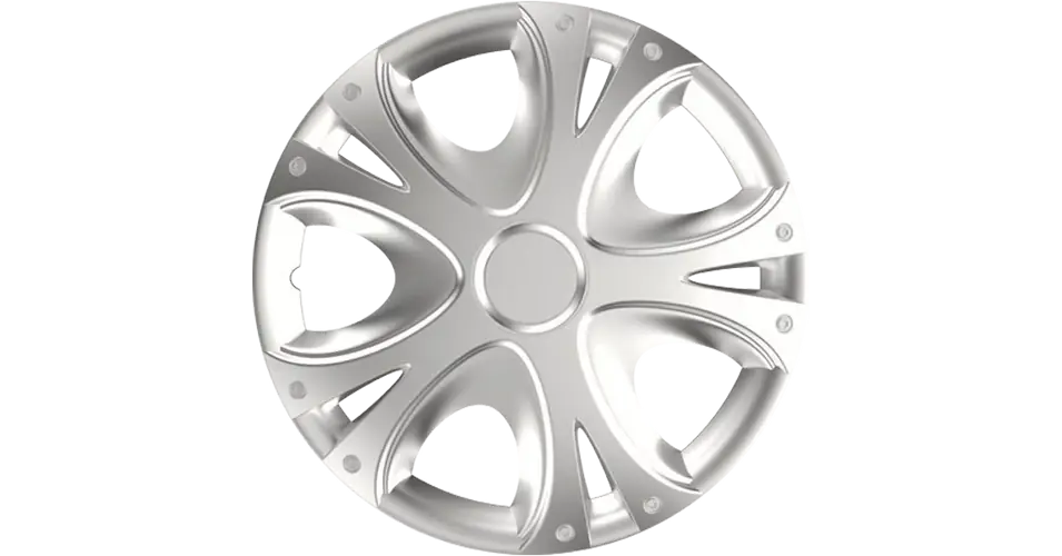 SK0002149-HU20260306-092006-0-1772760006-main.jpg Dísztárcsa 14" Dynamic Silver (4 Darabos Garnitúra)