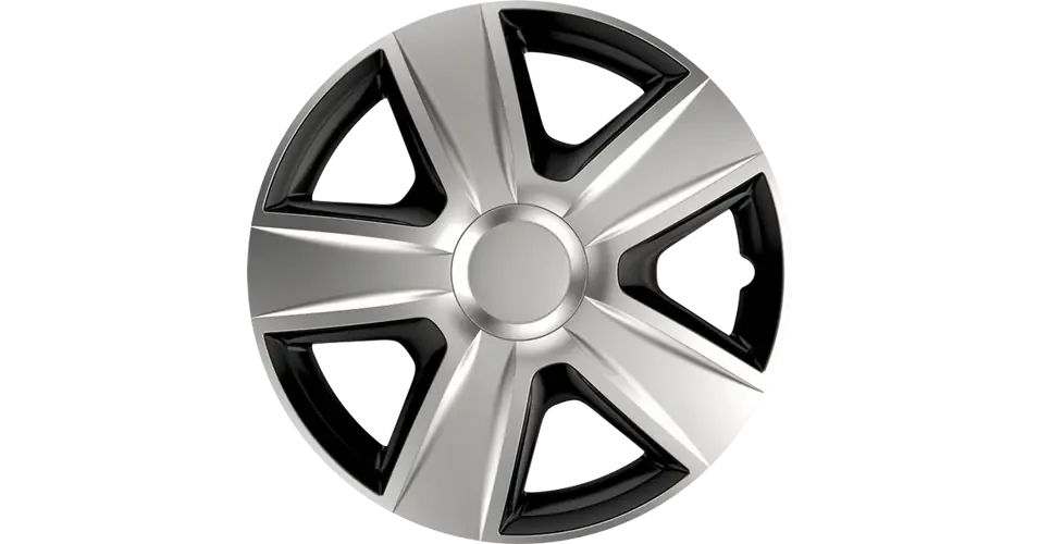 SK0002197-HU20260306-092006-0-1772760006-main.jpg Dísztárcsa 14" Esprit Silver & Black (4 Darabos Garnitúra)