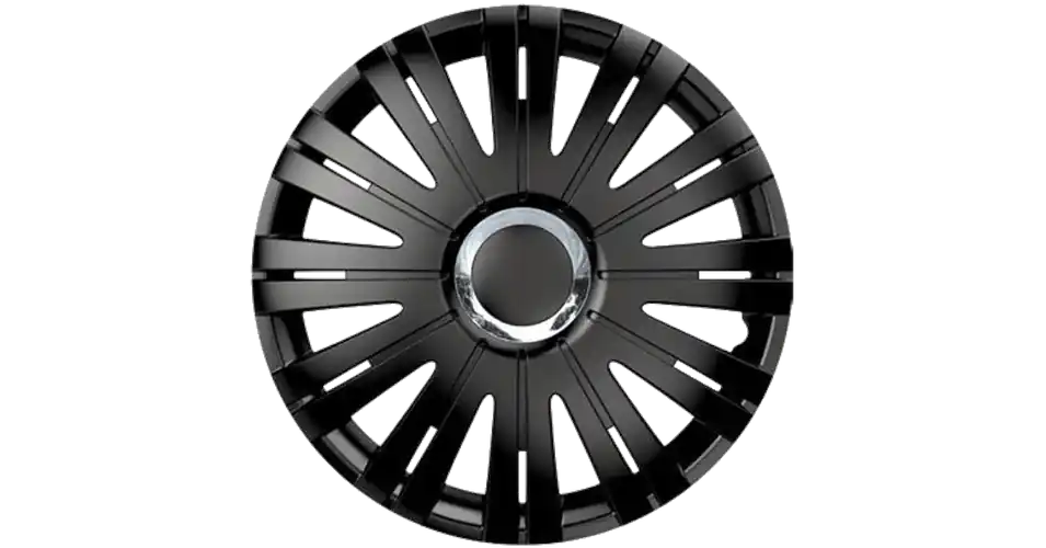 SK0002235-HU20260306-092006-0-1772760006-main.jpg Dísztárcsa 14" Active Ring Chrome Black (4 Darabos Garnitúra)