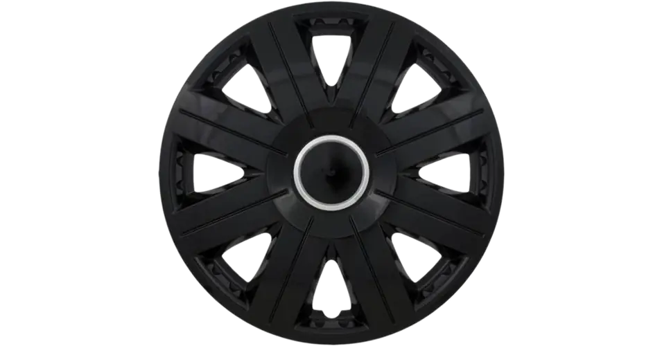 SK0002299-HU20260306-092006-0-1772760006-main.jpg Dísztárcsa 14" Cosmos Ring Black (Prestige Plus)
