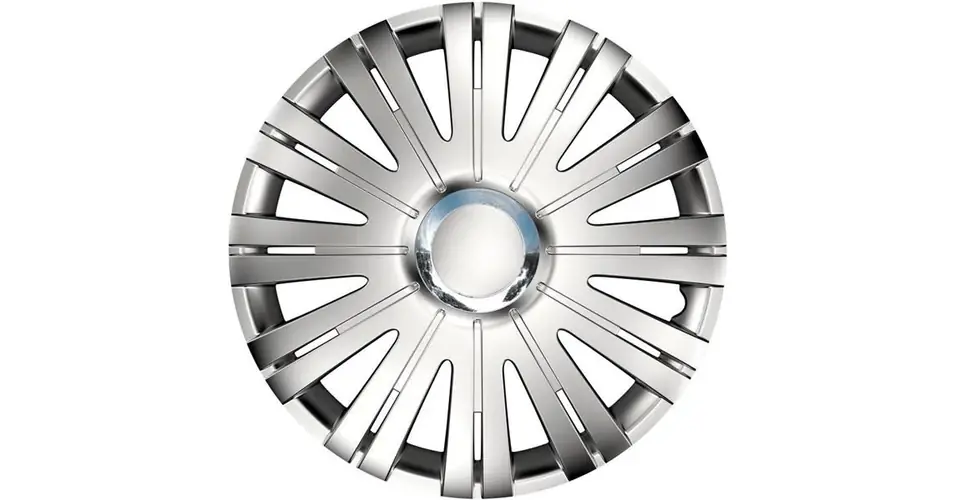 SK0002381-HU20260306-092006-0-1772760006-main.jpg Dísztárcsa 14" Active Ring Chrome Silver