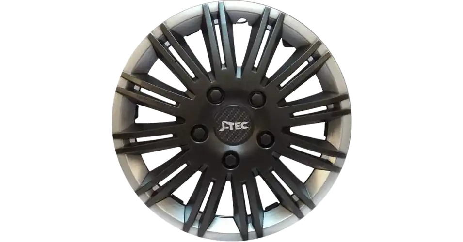 Dísztárcsa 13" Discovery R