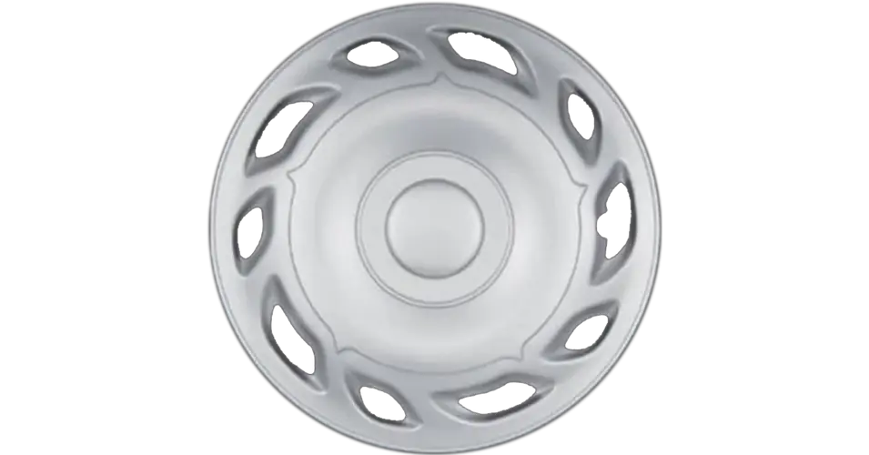 Dísztárcsa 12" Tino (A12001)