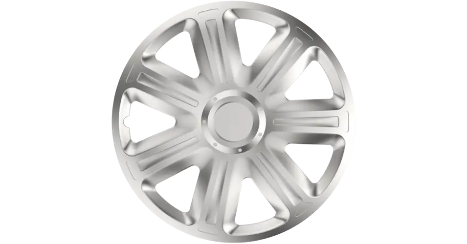 SK0002521-HU20260306-092006-0-1772760006-main.jpg Dísztárcsa 14" Comfort Silver