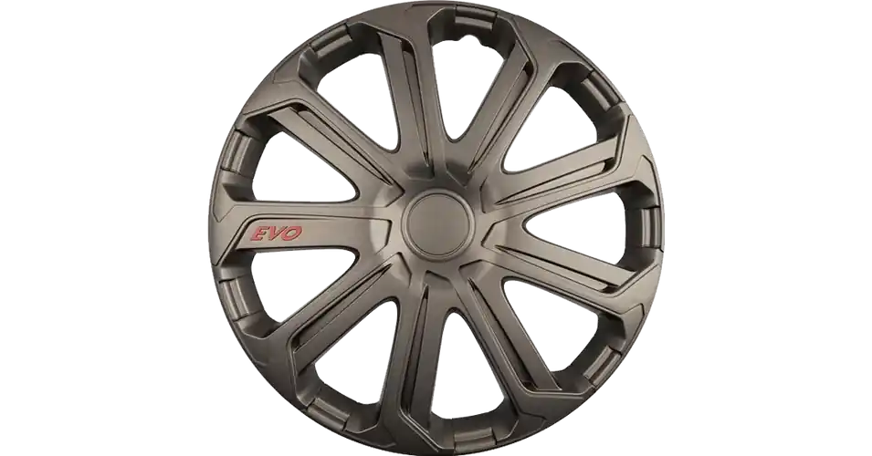 SK0002710-HU20260306-092006-0-1772760006-main.jpg Dísztárcsa 14" Evo Graphite