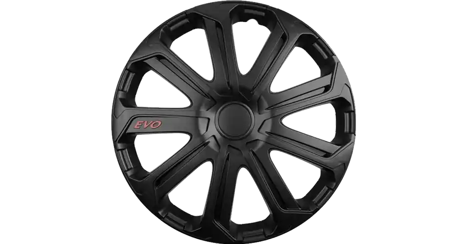 SK0002711-HU20260306-092006-0-1772760006-main.jpg Dísztárcsa 14" Evo Black