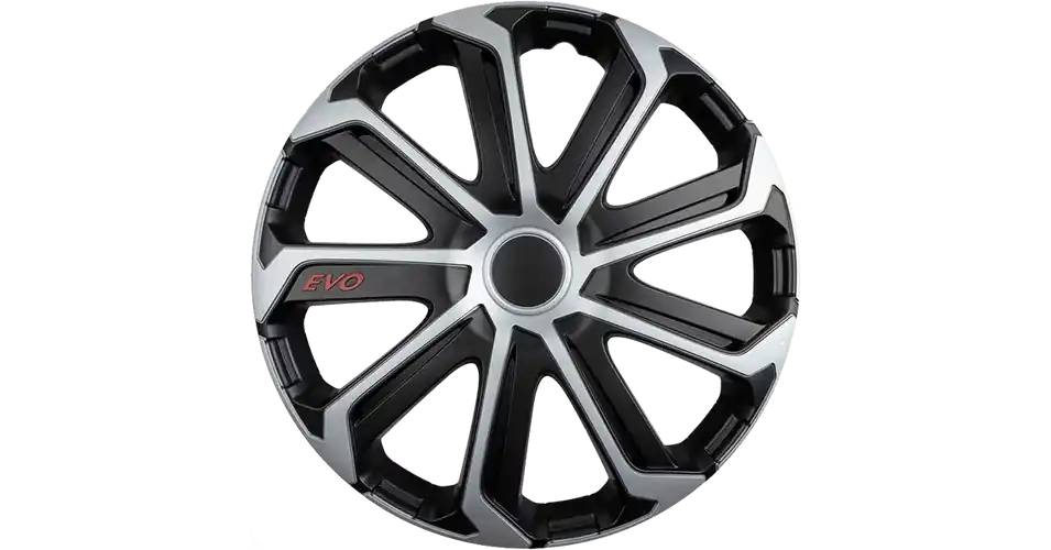 SK0002712-HU20260306-092006-0-1772760006-main.jpg Dísztárcsa 14" Evo Black & Silver