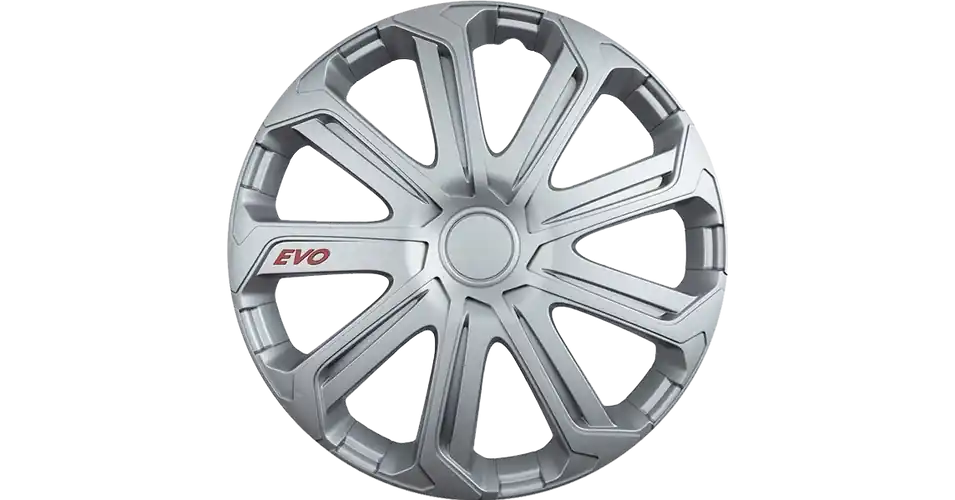 SK0002713-HU20260306-092006-0-1772760006-main.jpg Dísztárcsa 14" Evo Silver