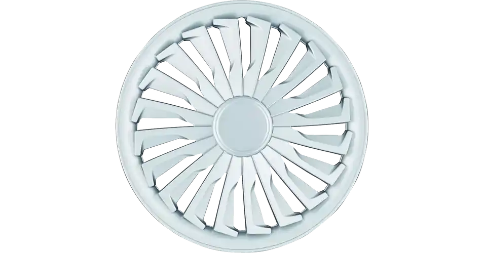 SK0002781-HU20260306-092006-0-1772760006-main.jpg Dísztárcsa 14" Delta (Trendy) (4 Darabos Garnitúra)