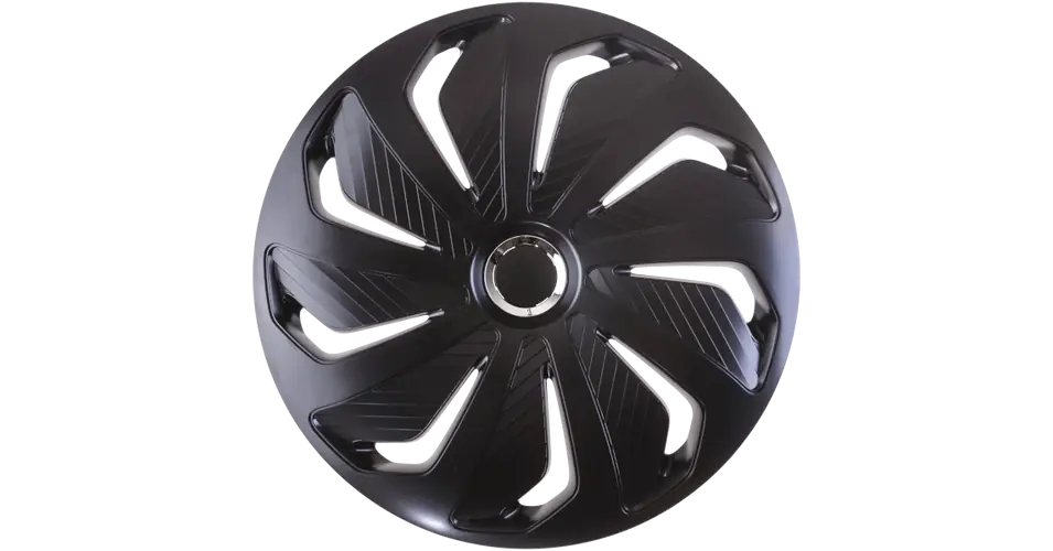 SK0003128-HU20260306-092006-0-1772760006-main.jpg Dísztárcsa 13" Wind Ring Chrome Black (4 Darabos Garnitúra)