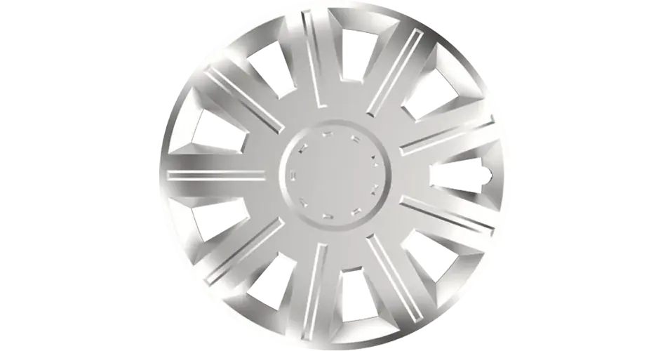 SK0003143-HU20260306-092006-0-1772760006-main.jpg Dísztárcsa 13" Victory Silver (4 Darabos Garnitúra)