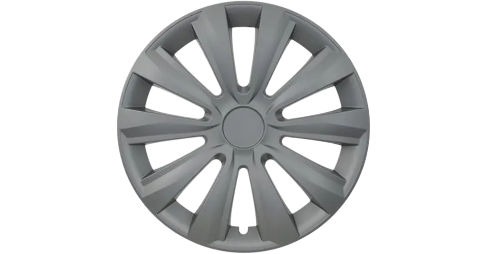 Dísztárcsa 13" Delta (Trendy) (4 Darabos Garnitúra)