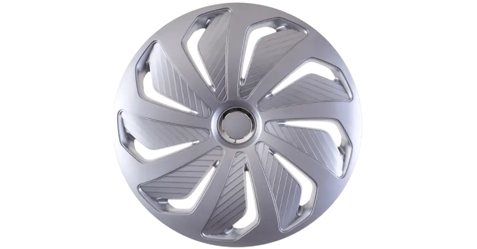 SK0003147-HU20260306-092006-0-1772760006-main.jpg Dísztárcsa 13" Wind Ring Chrome Silver (4 Darabos Garnitúra)