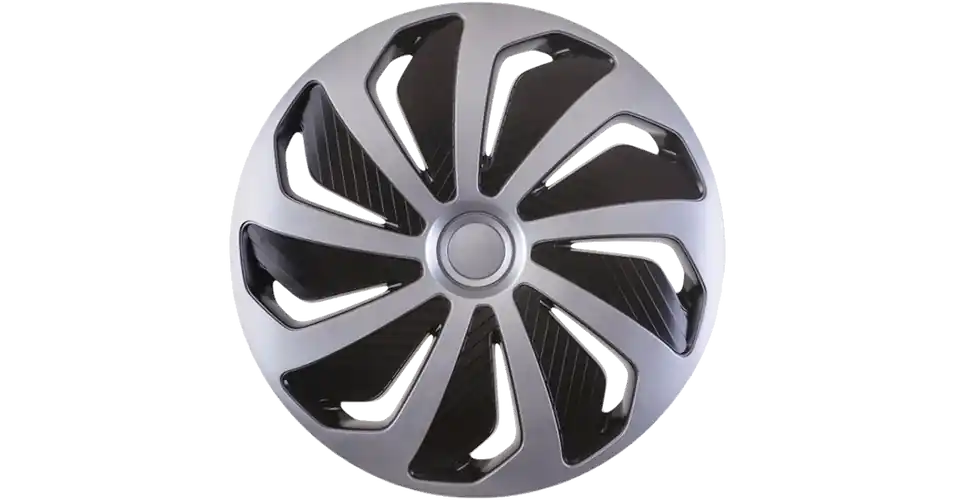 SK0003164-HU20260306-092006-0-1772760006-main.jpg Dísztárcsa 13" Wind Silver & Black