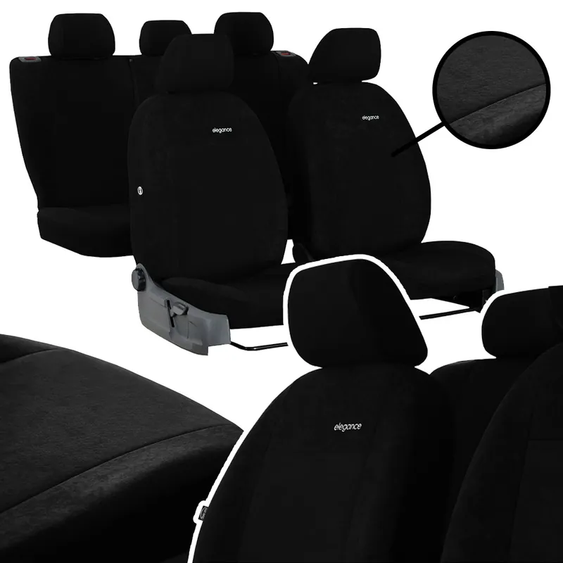 SK0044105-HU20260306-092033-0-1772760038-P-Alfa145ELEG Üléshuzat SUZUKI Liana (5 Üléses) Elegance Velour Elegance Univerzális