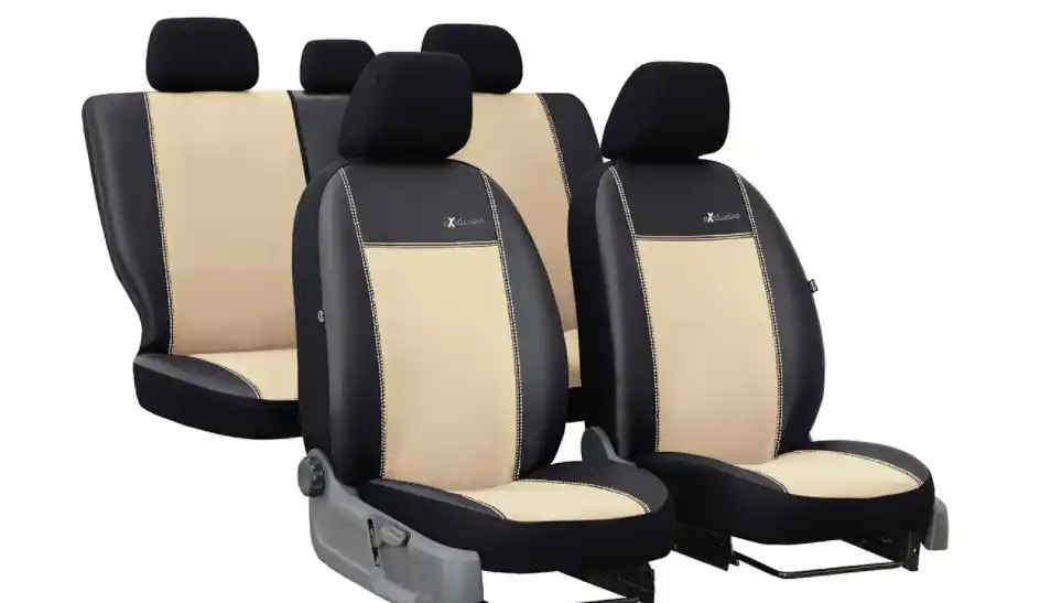 SK0065033-HU20260306-092033-0-1772760038-P-EXALHBEZS Üléshuzat VOLKSWAGEN Vento Univerzális Alcantara