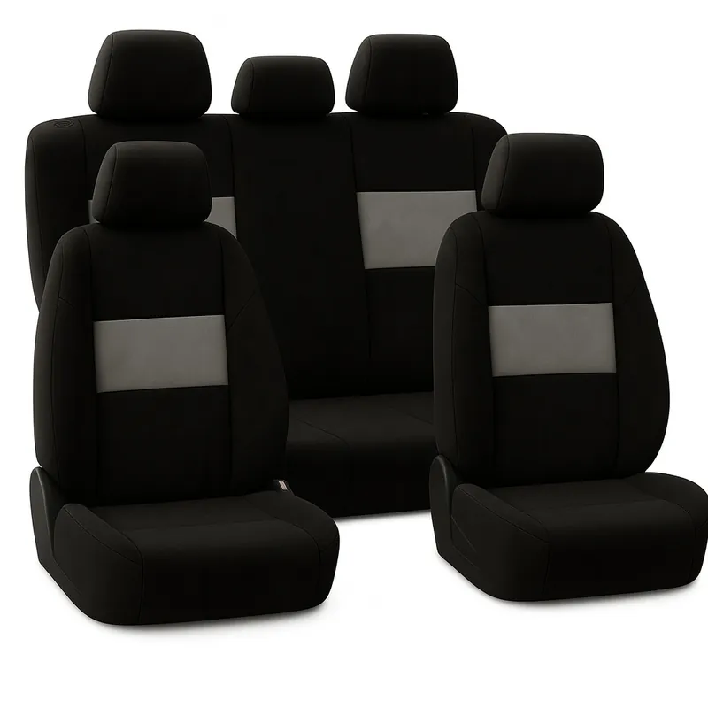 SK0111884-HU20260306-092033-0-1772760038-VA-UNIALCANTARAGREY SEAT Toledo (I, IV) AlcantaraSport™ Premium Universal-Autosi
