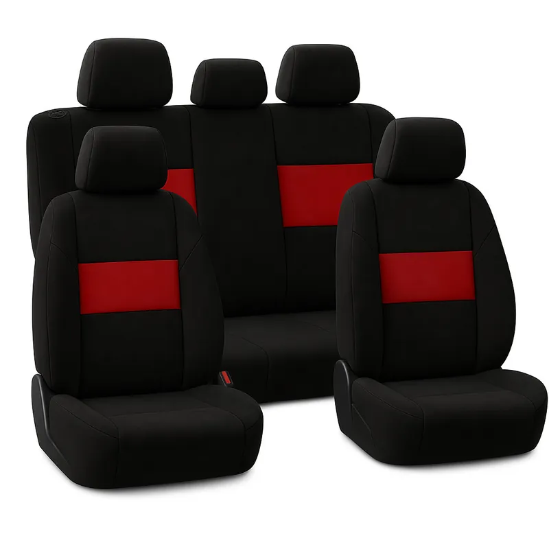 SK0113983-HU20260306-092033-0-1772760038-VA-MPALCANTARA-AR145 Üléshuzat VW Traban Szezonális Alcantara Univerzális