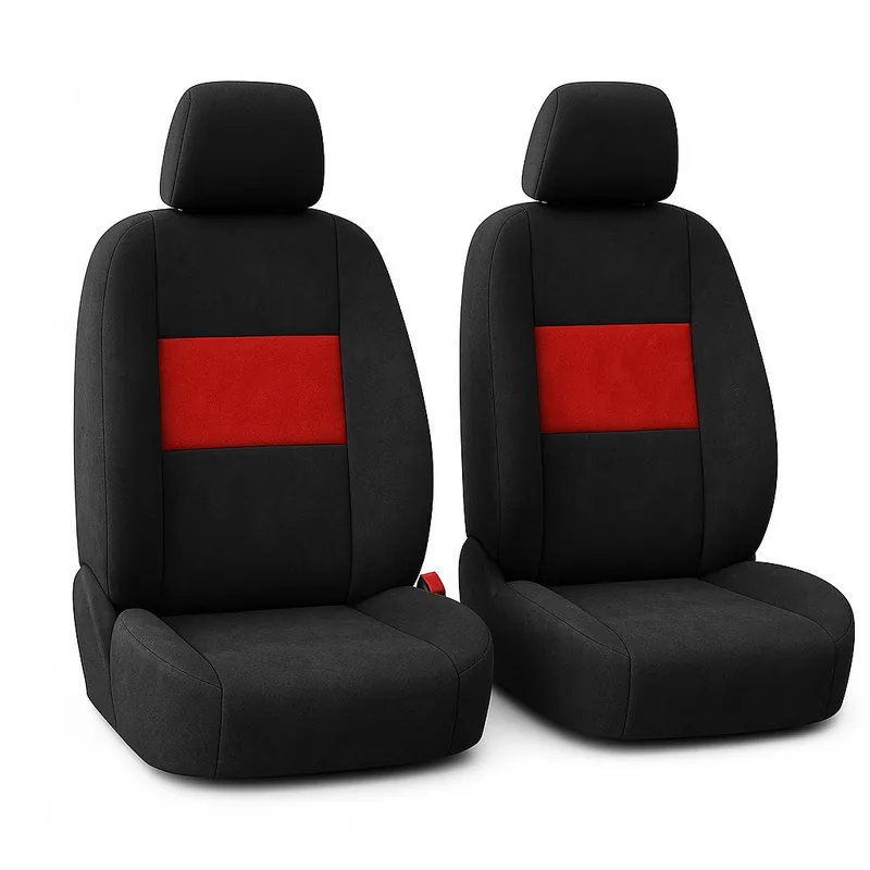 SK0114078-HU20260306-092033-0-1772760038-VA-MPALCANTARA-AR15911 Üléshuzat VW T3 Mult Alcantara Univerzális