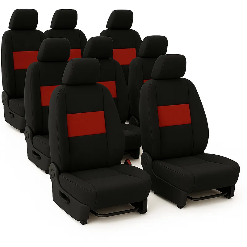 SK0114155-HU20260306-092033-0-1772760038-VA-MPALCANTARA-SCUDO8SEATSII Üléshuzat VW T5 (8-S Alcantara Univerzális