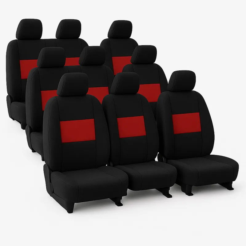 SK0114174-HU20260306-092033-0-1772760038-VA-MPALCANTARA-CITROENJUMPY9SEATSIII Üléshuzat VW T4 (9-S Alcantara Univerzális