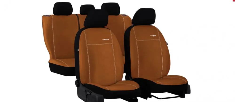 SK0137137-HU20260306-092033-0-1772760039-P-COMFORTBAR Üléshuzat SUZUKI SX4 (I) Univerzális Alcantara