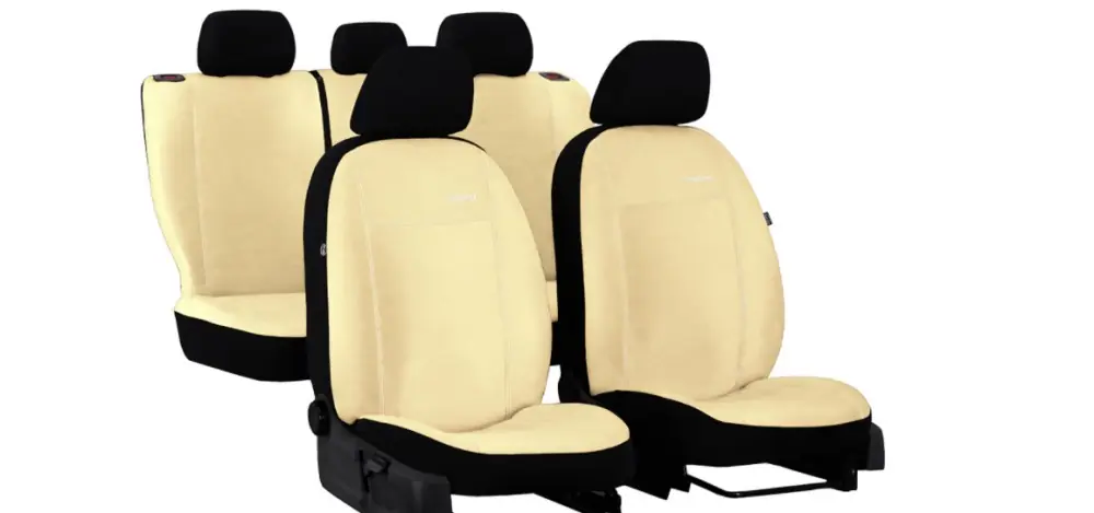 SK0137323-HU20260306-092033-0-1772760039-P-COMFORTBEZ Üléshuzat VOLKSWAGEN Fox Univerzális Alcantara