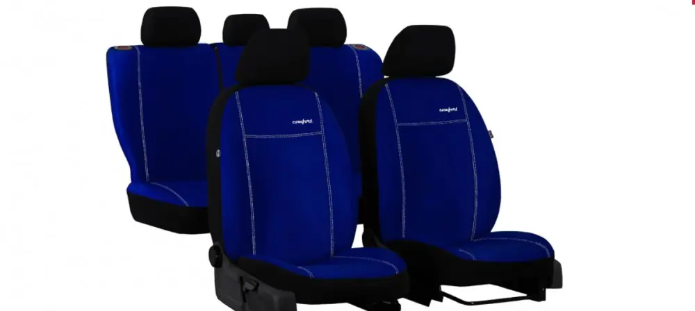 SK0137672-HU20260306-092033-0-1772760039-P-COMFORTKEK Üléshuzat VOLKSWAGEN Vento Univerzális Alcantara