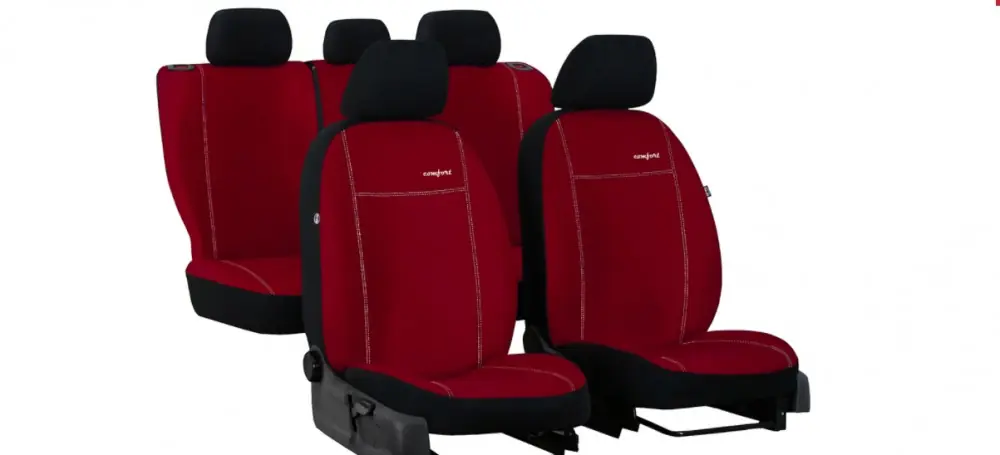 SK0137693-HU20260306-092033-0-1772760039-P-COMFORTPIR Üléshuzat CHEVROLET Spark Univerzális Alcantara