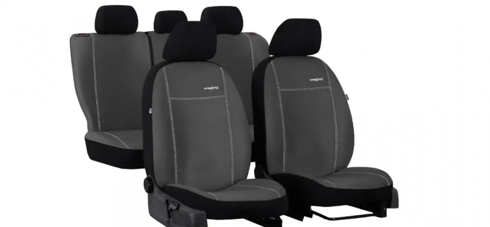 SK0138010-HU20260306-092033-0-1772760039-P-COMFORTVSZ Üléshuzat VOLKSWAGEN Beetle Univerzális Alcantara