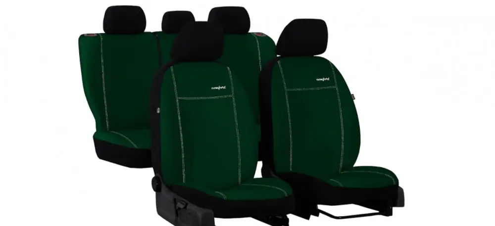 SK0138177-HU20260306-092033-0-1772760039-P-COMFORTZOL Üléshuzat VOLKSWAGEN Jetta Univerzális Alcantara